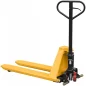Paletni viličar sa škarastim podizačem HT15C 1500kg 800mm CORMAK