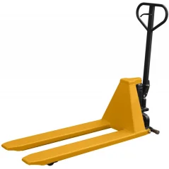 Paletni viličar sa škarastim podizačem HT15C 1500kg 800mm CORMAK