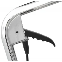 Platforma s nožnim škarastim podizačem TA1513 150kg 1340mm CORMAK