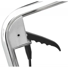 Platforma s nožnim škarastim podizačem TA8015 800kg 1500mm CORMAK