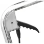 Platforma s nožnim škarastim podizačem TA8015 800kg 1500mm CORMAK