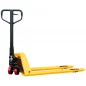 Niskoprofilni paletni viličar SP2000N 2000kg 55mm CORMAK
