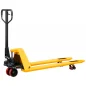 Niskoprofilni paletni viličar SP2000N 2000kg 55mm CORMAK