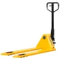 Niskoprofilni paletni viličar SP2000N 2000kg 55mm CORMAK