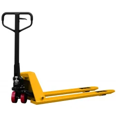 Niskoprofilni paletni viličar SP2000N 2000kg 55mm CORMAK