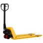 Niskoprofilni paletni viličar SP2000N 2000kg 55mm CORMAK
