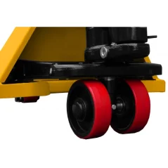 Niskoprofilni paletni viličar SP2000N 2000kg 55mm CORMAK