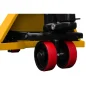 Niskoprofilni paletni viličar SP2000N 2000kg 55mm CORMAK