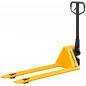Niskoprofilni paletni viličar SP1000N 1000kg 35mm CORMAK