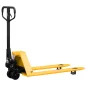 Niskoprofilni paletni viličar SP1000N 1000kg 35mm CORMAK