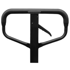 Niskoprofilni paletni viličar SP1000N 1000kg 35mm CORMAK