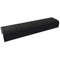 Set produžetaka nosača portalne dizalice PK1 CORMAK
