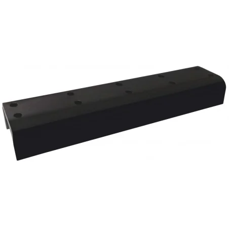 Set produžetaka nosača portalne dizalice PK1 CORMAK