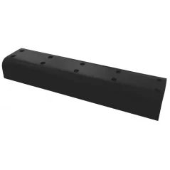 Set produžetaka nosača portalne dizalice PK1 CORMAK