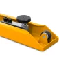 U-obilkovana paletna platformna vaga WU2T 2000kg CORMAK