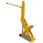 Hidraulička dizalica PD7T 7000kg CORMAK