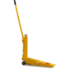 Hidraulička dizalica PD7T 7000kg CORMAK