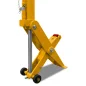 Hidraulička dizalica PD7T 7000kg CORMAK