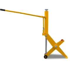 Hidraulička dizalica PD7T 7000kg CORMAK