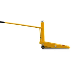 Hidraulička dizalica PD7T 7000kg CORMAK