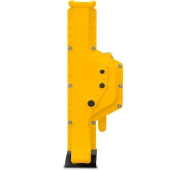 Dizalica za strojeve MJ10 nosivost 10.000 kg CORMAK