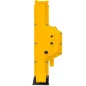 Dizalica za strojeve MJ10 nosivost 10.000 kg CORMAK