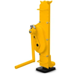 Dizalica za strojeve MJ10 nosivost 10.000 kg CORMAK
