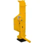 Dizalica za strojeve MJ10 nosivost 10.000 kg CORMAK