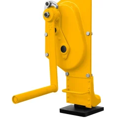 Dizalica za strojeve MJ10 nosivost 10.000 kg CORMAK