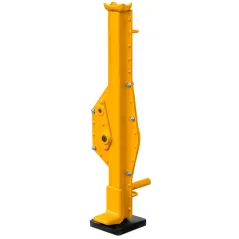 Dizalica za strojeve MJ3 nosivost 3.000 kg CORMAK