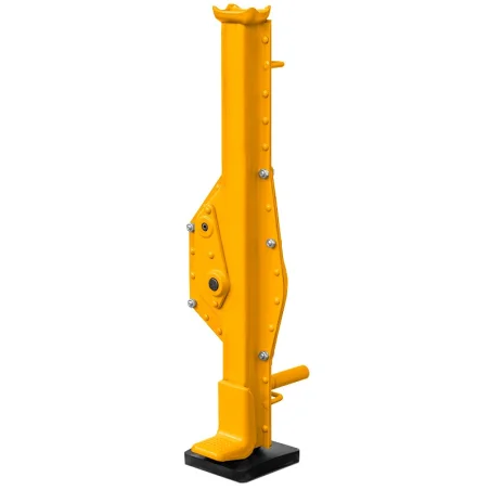 Dizalica za strojeve MJ3 nosivost 3.000 kg CORMAK