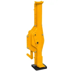 Dizalica za strojeve MJ3 nosivost 3.000 kg CORMAK
