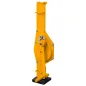 Dizalica za strojeve MJ3 nosivost 3.000 kg CORMAK