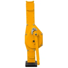 Dizalica za strojeve MJ3 nosivost 3.000 kg CORMAK
