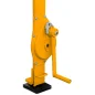 Dizalica za strojeve MJ3 nosivost 3.000 kg CORMAK