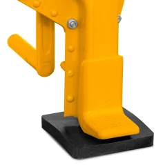 Dizalica za strojeve MJ3 nosivost 3.000 kg CORMAK
