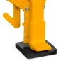 Dizalica za strojeve MJ3 nosivost 3.000 kg CORMAK