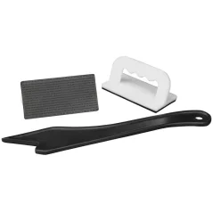 Blanjalica za drvo MB150 CORMAK