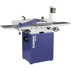Blanjalica za drvo MB150 CORMAK