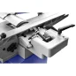Blanjalica za drvo MB150 CORMAK