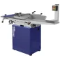 Blanjalica za drvo MB150 CORMAK