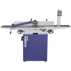 Blanjalica za drvo MB150 CORMAK