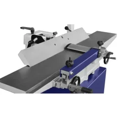 Blanjalica za drvo MB150 CORMAK
