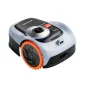 Robotska kosilica Navimow i206E AWD EU SEGWAY