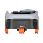 Robotska kosilica Navimow i206E AWD EU SEGWAY
