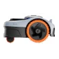 Robotska kosilica Navimow i206E AWD EU SEGWAY
