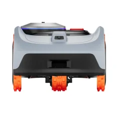 Robotska kosilica Navimow i206E AWD EU SEGWAY
