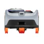 Robotska kosilica Navimow i206E AWD EU SEGWAY