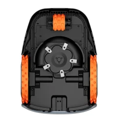 Robotska kosilica Navimow i206E AWD EU SEGWAY
