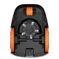 Robotska kosilica Navimow i206E AWD EU SEGWAY